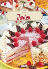100 Ideen Torten