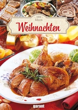 100 Ideen Weihnachten