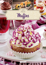 100 Ideen Muffins - 