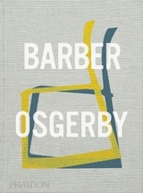 Barber Osgerby - Jana Scholze, Edward Barber, Jay Osgerby