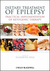 Dietary Treatment of Epilepsy - 