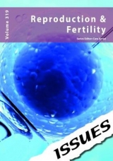 Reproduction & Fertility - Acred, Cara