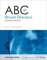 ABC of Breast Diseases - 