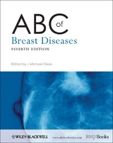 ABC of Breast Diseases - 