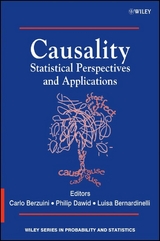 Causality - 