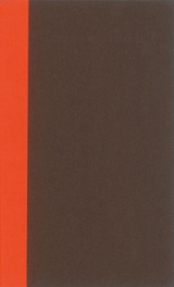 Tuotilo &ndash; Arch&auml;ologie eines fr&uuml;hmittelalterlichen K&uuml;nstlers - 