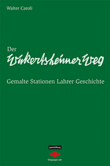 Der Wickertsheimer Weg - Walter Caroli