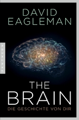 The Brain -  David Eagleman