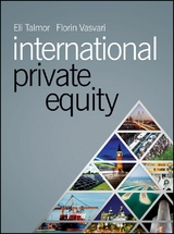 International Private Equity - Eli Talmor, Florin Vasvari