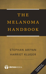 The Melanoma Handbook - 