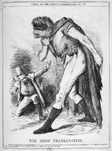 Frankenstein: The First Two Hundred Years - Christopher Frayling