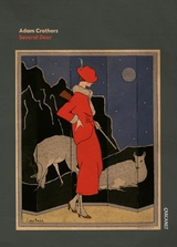 Several Deer -  Adam Crothers