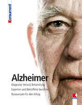 Alzheimer - Wenzel M&uuml;ller, Peter Dal-Bianco