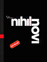 Nihil Novi - Guy Laroche