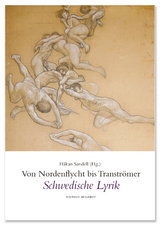 Von Nordenflycht bis Transtr&ouml;mer - 