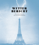 Wetterbericht - 