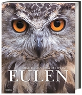Eulen - Mike Unwin