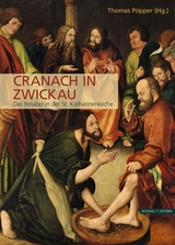 Cranach in Zwickau - 