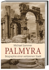 Palmyra - Michael Sommer