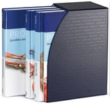 PROMETHEUS LernPaket Anatomie - 