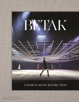 Betak - Alexandre Betak, Sally Singer