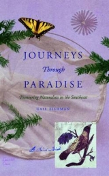 Journeys Through Paradise - Gail Fishman