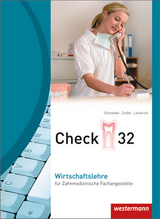 Check 32 - Lötzerich, Roland; Schneider, Peter-J.; Zindel, Manfred