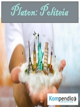 Politeia - Alessandro Dallmann