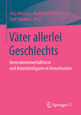 V&auml;ter allerlei Geschlechts - 