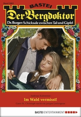 Der Bergdoktor 1862 - Andreas Kufsteiner