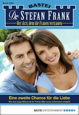 Dr. Stefan Frank 2389 - Stefan Frank