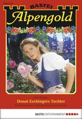 Alpengold 239 - Rosi Wallner