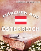M&auml;rchen aus &Ouml;sterreich