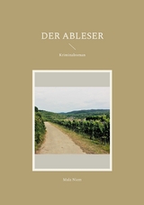 Der Ableser - Mala Niem