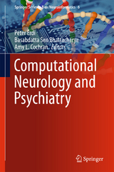 Computational Neurology and Psychiatry - 