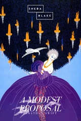 A Modest Proposal - Jonathan Swift