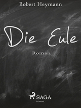 Die Eule -  Robert Heymann