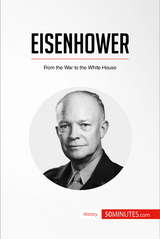 Eisenhower -  50Minutes