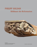 Philip Soldan - 