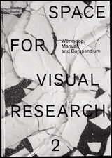 Space for Visual Research 2 - 