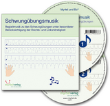 Schwung&uuml;bungsmusik - 
