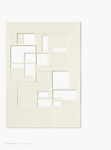 Marginalia - Anja Lutz