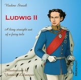 Ludwig II - Nadine Strau&szlig;