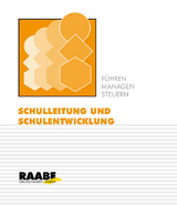 Schulleitung und Schulentwicklung - Buchen, Herbert; Horster, Leonhard; Rolff, Hans-Günter