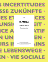 Ungewisse Zuk&uuml;nfte