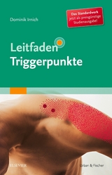 Leitfaden Triggerpunkte - Dominik Irnich