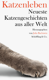 Katzenleben - 
