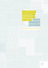 Comprehending and Speaking about Motion in L2 Spanish - Samuel A. Navarro Ortega