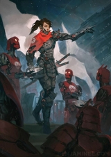 Widerstand ist zwecklos - Ronny Heine