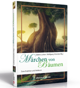 M&auml;rchen von B&auml;umen - 
